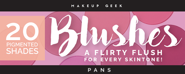 Blush-Launch-Category-Header-Pans-2